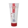 Lubrificante À Base De Água Com Aroma De Cereja Libid Lube 200Ml