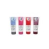 Wasserbasiertes Gleitmittel mit Kirschgeschmack Libid Lube 200Ml