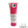 Lubricante A Base De Agua Con Aroma De Fresa Libid Lube 200Ml