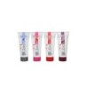 Lubrificante À Base De Água Com Aroma De Morango Libid Lube 200Ml