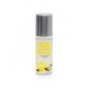 Lubrificante À Base De Água Com Sabor A Baunilha S8 Stimul8 125Ml