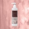 Lubrificante À Base De Água Com Sabor De Cola Evoque 300 Ml