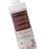 Lubrificante À Base De Água Com Sabor De Cola Evoque 300 Ml
