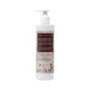 Lubricante A Base De Agua Con Sabor A Cola Evoque 300 Ml