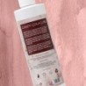 Lubrificante À Base De Água Com Sabor De Cola Evoque 300 Ml