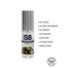 Lubrificante À Base De Água Com Sabor A Groselha Negra S8 Stimul8 50Ml