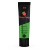 Lubrificante À Base De Água Com Morango Intt 100Ml