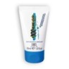 Lubrificante a Base d'Acqua Hot? Exxtreme Glide 30Ml