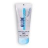 Lubricant Base Aigua Hot? Glide 100Ml