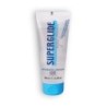 Vandens pagrindo lubrikantas Hot? Superglide 100ml