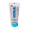 Lubricant Base Aigua Hot? Superglide 200Ml