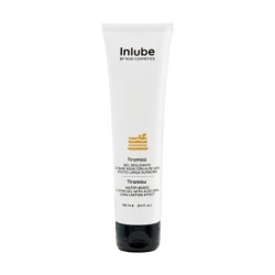 Inlube Lubricant Base Aigua Tiramisú 100 ml