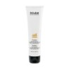 Inlube Lubricant Base Aigua Tiramisú 100 ml