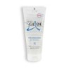 Vesipohjainen liukuvoide Just Glide 200 ml
