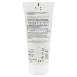 Vesipohjainen liukuvoide Just Glide 200 ml