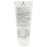 Vesipohjainen liukuvoide Just Glide 200 ml