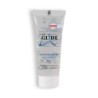 Vesipohjainen liukuvoide Just Glide 20ml