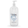 Vandens pagrindo lubrikantas Just Glide 500ml