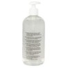 Vandens pagrindo lubrikantas Just Glide 500ml