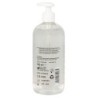 Vattenbaserat glidmedel Just Glide 500ml