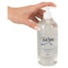 Ūdens bāzes lubrikants Just Glide 500ml