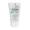 Vandens pagrindo lubrikantas Just Glide 50ml