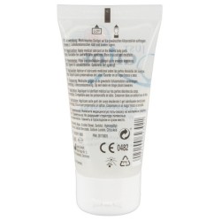 Lubrikants uz ūdens bāzes Just Glide 50ml