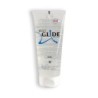 Lubrificante a Base d'Acqua Just Glide Anal 200Ml