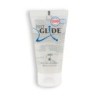 Lubrikant na vodnej báze Just Glide Anal 50 ml