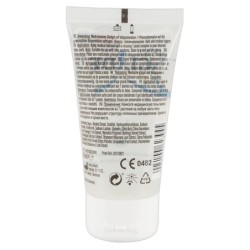 Lubricant De Base Aquosa Just Glide Anal 50Ml