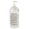 Lubrificante a Base Acquosa Just Glide Per Giocattoli 500Ml