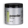 Lubrificante a Base Acquosa Male Powder 225Gr