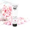Wasserbasiertes Gleitmittel Nube Inlube Nuei 100ml