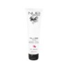 Wasserbasiertes Gleitmittel Nube Inlube Nuei 100ml