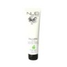 Wasserbasiertes Gleitmittel Grüner Apfel Inlube Nuei 100ml