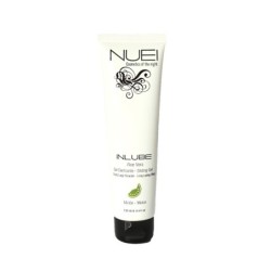 Lubricant A Base D'Aigua Meló Inlube Nuei 100Ml