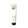 Vandbaseret glidecreme med melonsmag Inlube Nuei 100 ml