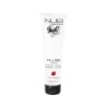 Wasserbasiertes Gleitmittel Erdbeere Inlube Nuei 100ml