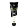 Lubrykant na bazie wody My Lube Natural Intt 100ml