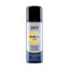 Pjur Analyse Me! Moisturising 30Ml vízbázisú síkosító