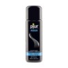 Lubrifiant à Base d'Eau Pjur Aqua 30Ml