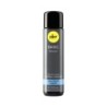 Pjur Basic 100Ml veepõhine libesti