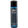 Pjur Basic 100Ml veepõhine libesti