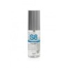 Wasserbasiertes Gleitmittel S8 Original Stimul8 50ml