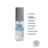 Wasserbasiertes Gleitmittel S8 Original Stimul8 50ml