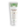 Lubrificante À Base De Água Vegano Com Aroma De Coco Intt 100Ml