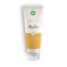 Hydra Plus Intt 100Ml Veganes Gleitmittel auf Wasserbasis