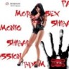 Mono Hoshi Yuriko Shibari Pack Demoniq Sort 42 XL