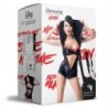Mono Hoshi Yuriko Shibari Pack Demoniq Sort 42 XL