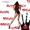 Mono Hoshi Yuriko Shibari Pack Demoniq Sort 44 XXL